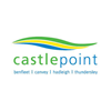 Castle Point Borough Council selects CMIS as their committee management system.
